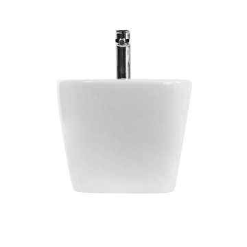 Биде подвесное BelBagno Albano BB120BH  - фото 4