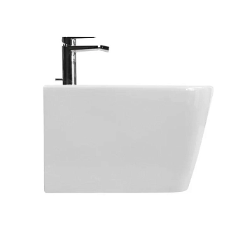 Биде подвесное BelBagno Albano BB120BH  - фото 5