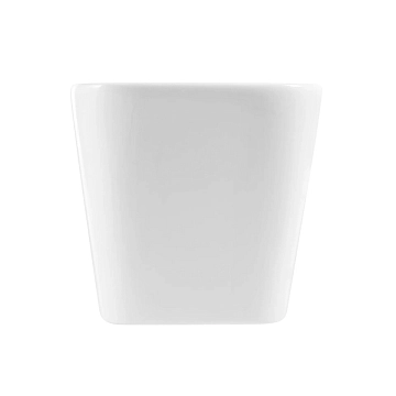 Биде подвесное BelBagno Ardente-R BB0520BH  - фото 3