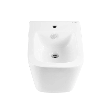 Биде подвесное BelBagno Ardente-R BB0520BH  - фото 4