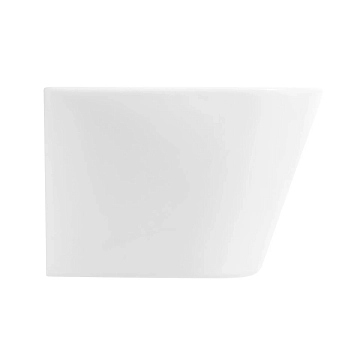 Биде подвесное BelBagno Flay-R BB053BH  - фото 3