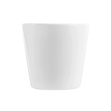 Биде подвесное BelBagno Flay-R BB053BH  - фото 4