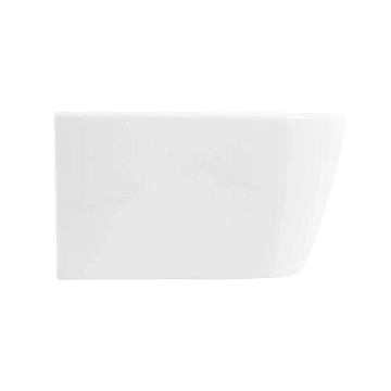 Биде подвесное BelBagno Marino BB105BH  - фото 2