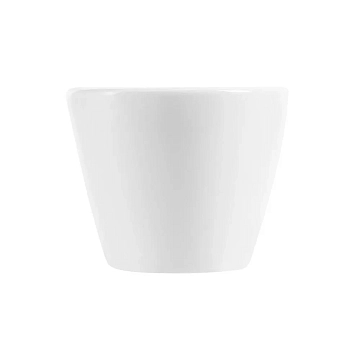 Биде подвесное BelBagno Marino BB105BH  - фото 3