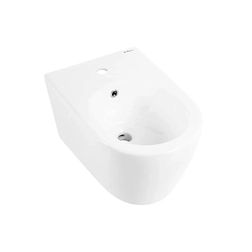 Биде подвесное BelBagno Marino BB105BH  - фото 4