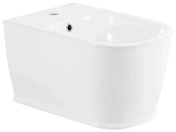 Биде подвесное BelBagno Prado BB10150BH 