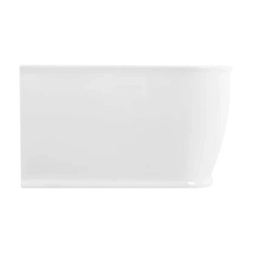 Биде подвесное BelBagno Prado BB10150BH  - фото 3