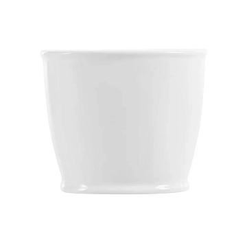 Биде подвесное BelBagno Prado BB10150BH  - фото 4