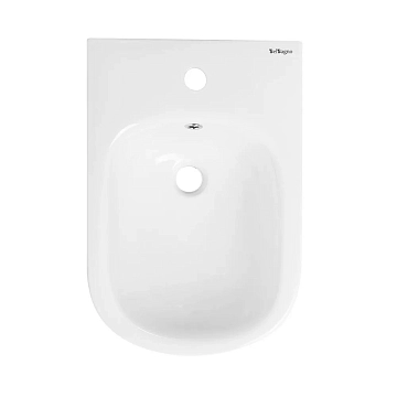 Биде подвесное BelBagno Prado BB10150BH  - фото 5