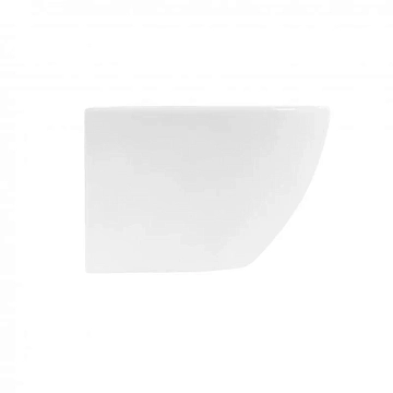 Биде подвесное BelBagno Sfera-R BB046BH  - фото 3