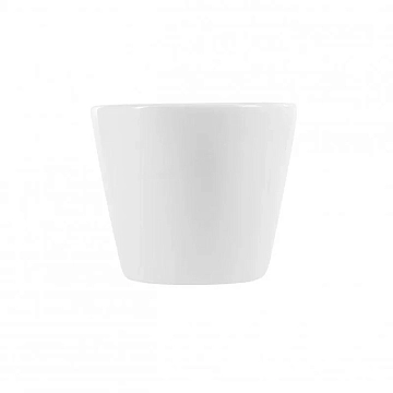 Биде подвесное BelBagno Sfera-R BB046BH  - фото 4