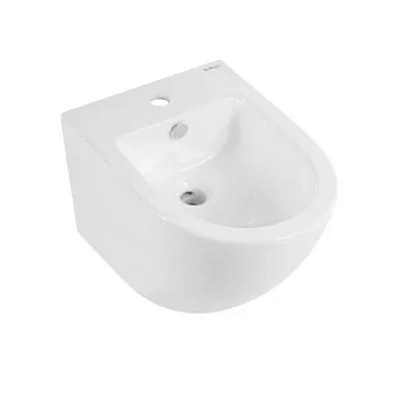 Биде подвесное BelBagno Sfera-R BB046BH  - фото 5