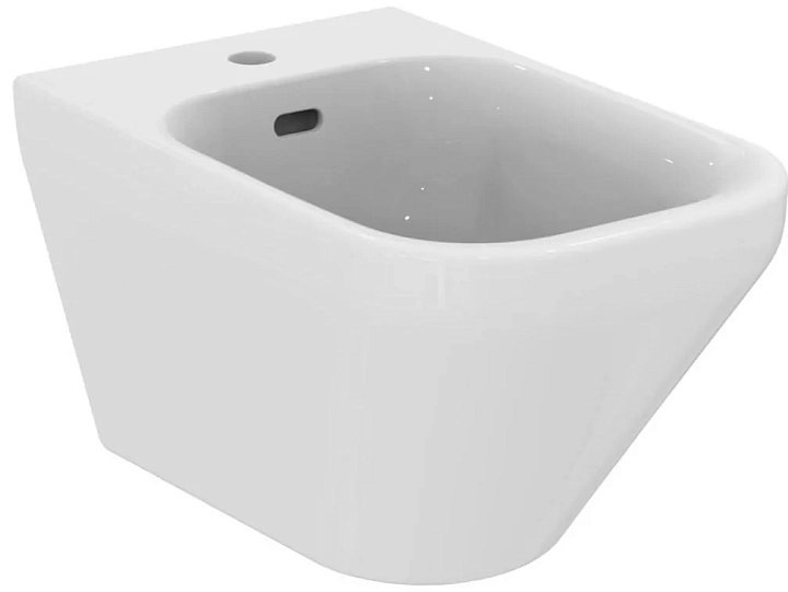 Биде подвесное Ideal Standard Tonic II K523601