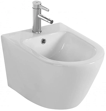 Биде подвесное Jacob Delafon Rodin+ EMJ0002-00 