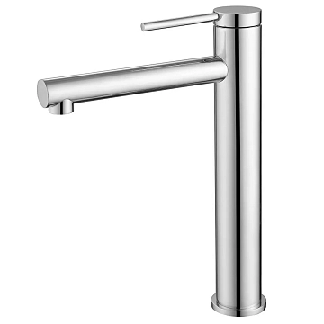 Смеситель Abber Emotion AF8811 для раковины 