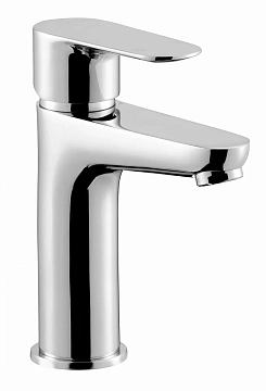 Смеситель Azario Leya AZ15924501 для раковины 