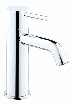 Смеситель Azario Tasco AZ15164501 для раковины 