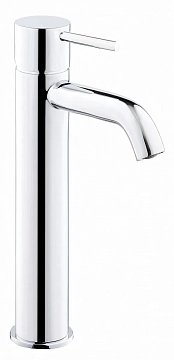 Смеситель Azario Tasco AZ15164551 для раковины 