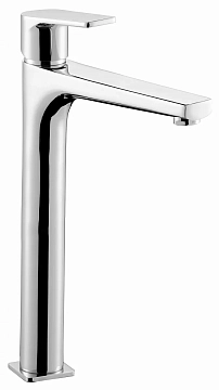 Смеситель Azario Treya AZ15684551 для раковины 
