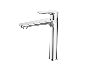 Смеситель BelBagno Ancona LMC-CRM для раковины 