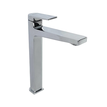 Смеситель BelBagno Ardente LMC-CRM-W0 для раковины  - фото 2