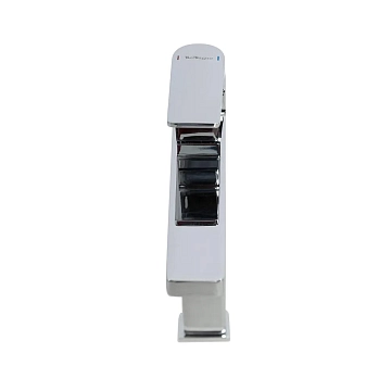 Смеситель BelBagno Ardente LMC-CRM-W0 для раковины  - фото 3