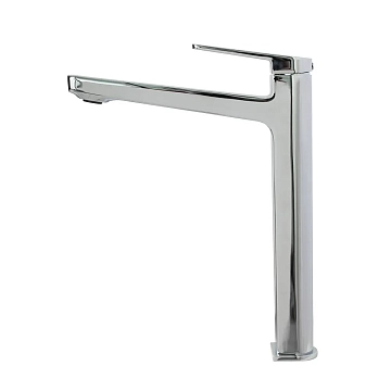 Смеситель BelBagno Ardente LMC-CRM-W0 для раковины  - фото 4