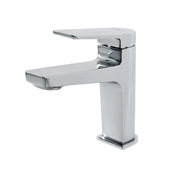 Смеситель BelBagno Ardente LVM-CRM-W0 для раковины 