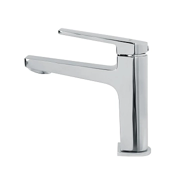 Смеситель BelBagno Ardente LVM-CRM-W0 для раковины  - фото 3