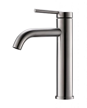Смеситель BelBagno Etna ETN-LMC2-IN для раковины 