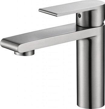Смеситель BelBagno Nova NOV-LVM-IN для раковины 