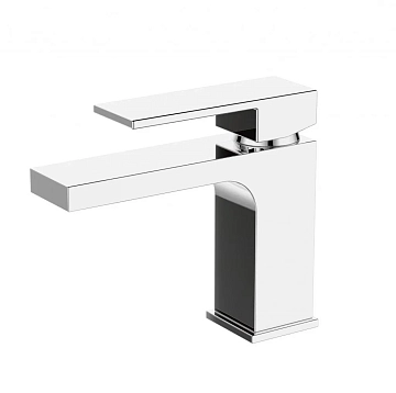 Смеситель BelBagno Romano ROM-LVM-CRM для раковины 