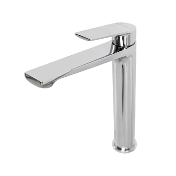 Смеситель Cezares Comfort LC-01-W0 для раковины 