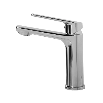 Смеситель Cezares Comfort LS-01-W0 для раковины 