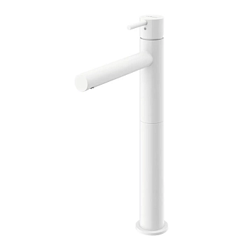 Смеситель Cezares Leaf LC1-L-BIO для раковины 