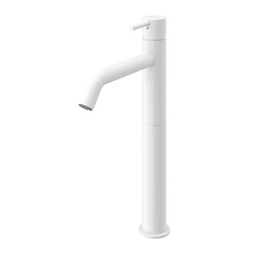 Смеситель Cezares Leaf LC2-L-BIO для раковины 