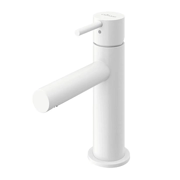 Смеситель Cezares Leaf LSM1-L-BIO для раковины 