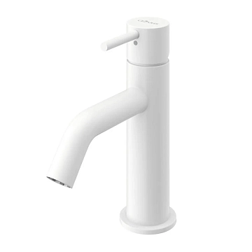 Смеситель Cezares Leaf LSM2-L-BIO для раковины 