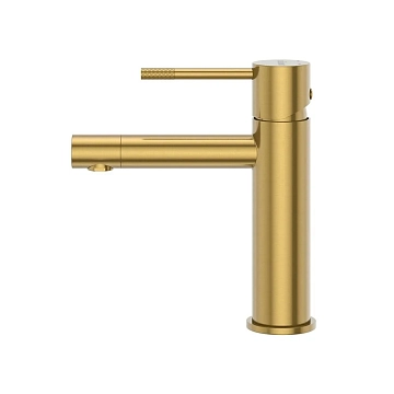 Смеситель Cezares Relax LS2-BORO для раковины  - фото 2