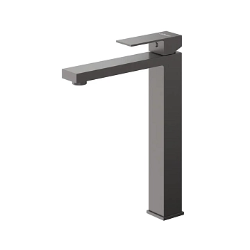 Смеситель Cezares Slider LC-GM-W0 для раковины 