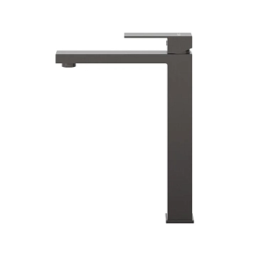 Смеситель Cezares Slider LC-GM-W0 для раковины  - фото 2