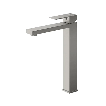 Смеситель Cezares Slider LC-IN-W0 для раковины 
