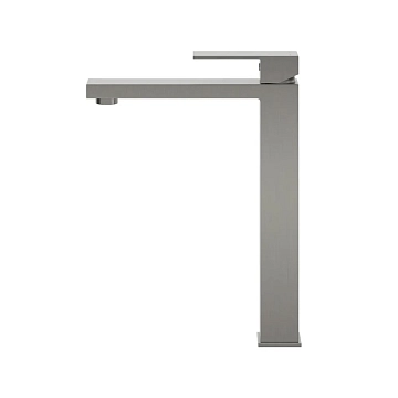 Смеситель Cezares Slider LC-IN-W0 для раковины  - фото 2