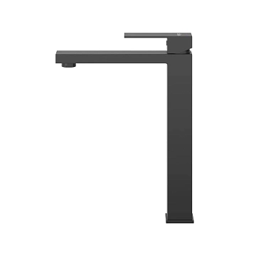 Смеситель Cezares Slider LC-NOP-W0 для раковины  - фото 2