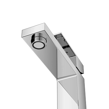 Смеситель Cezares Slider LS-01-W0 для раковины  - фото 3