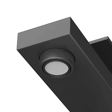 Смеситель Cezares Slider LS-NOP для раковины  - фото 4