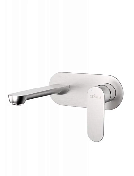 Смеситель Cezares Stylus BLI1-IN-W0 для раковины, с внутренней частью 