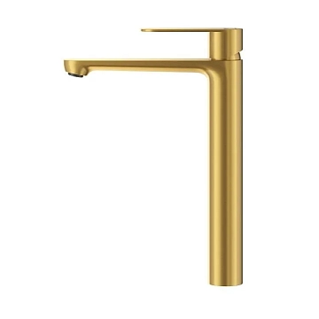 Смеситель Cezares Stylus LC-BORO-W0 для раковины  - фото 2