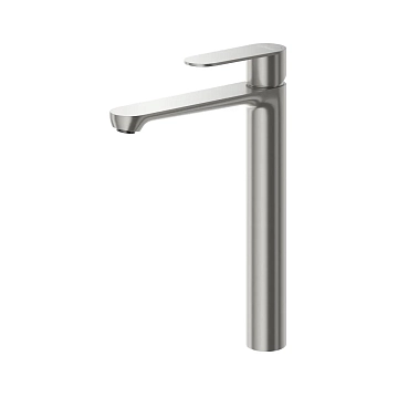Смеситель Cezares Stylus LC-IN-W0 для раковины 