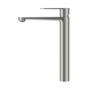 Смеситель Cezares Stylus LC-IN-W0 для раковины  - фото 2